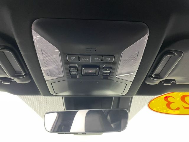 2023 Toyota RAV4 Prime XSE - 22957008 - 31