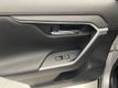 2023 Toyota RAV4 Prime XSE - 22957008 - 32