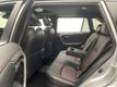 2023 Toyota RAV4 Prime XSE - 22957008 - 33
