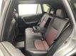 2023 Toyota RAV4 Prime XSE - 22957008 - 34
