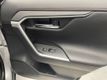 2023 Toyota RAV4 Prime XSE - 22957008 - 35