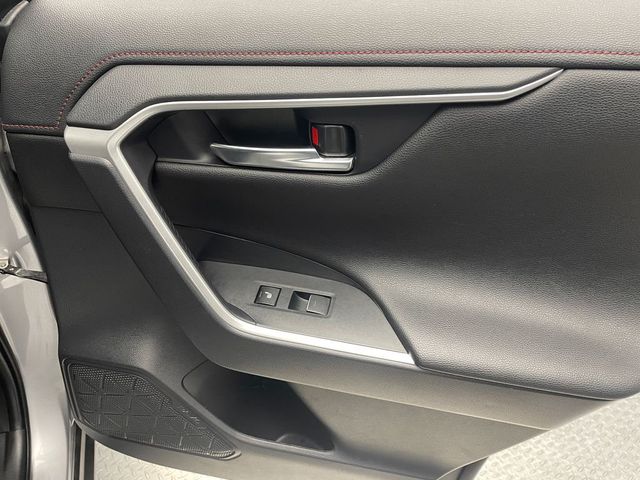 2023 Toyota RAV4 Prime XSE - 22957008 - 35