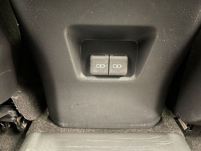 2023 Toyota RAV4 Prime XSE - 22957008 - 38