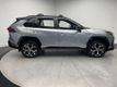2023 Toyota RAV4 Prime XSE - 22957008 - 3