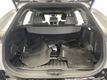 2023 Toyota RAV4 Prime XSE - 22957008 - 39