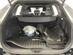 2023 Toyota RAV4 Prime XSE - 22957008 - 40