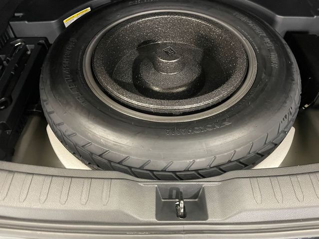 2023 Toyota RAV4 Prime XSE - 22957008 - 41