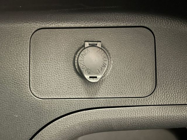 2023 Toyota RAV4 Prime XSE - 22957008 - 42