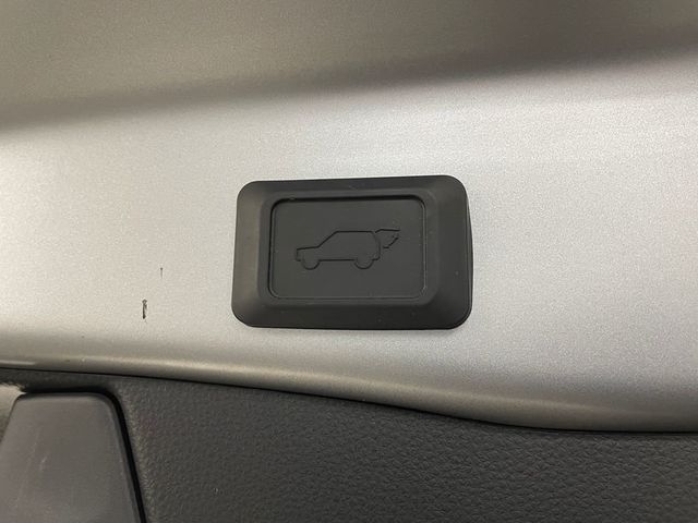 2023 Toyota RAV4 Prime XSE - 22957008 - 43