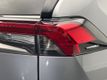 2023 Toyota RAV4 Prime XSE - 22957008 - 44
