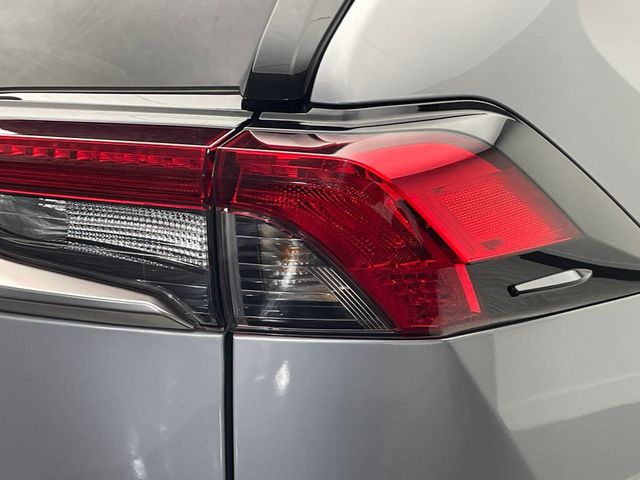 2023 Toyota RAV4 Prime XSE - 22957008 - 44