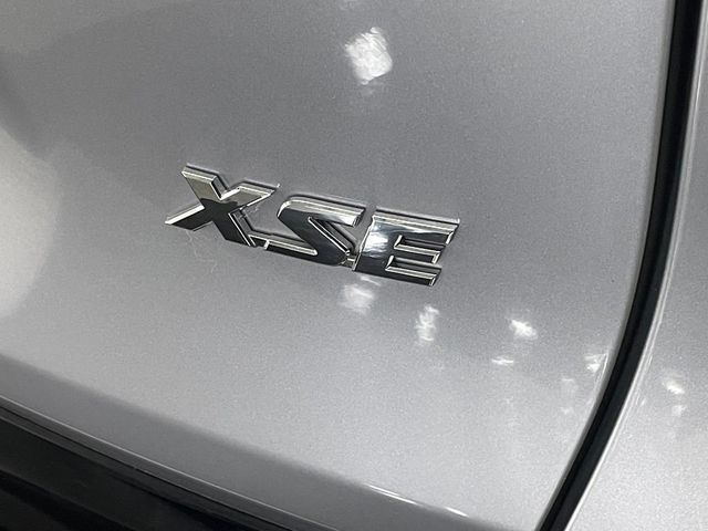 2023 Toyota RAV4 Prime XSE - 22957008 - 45