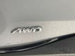 2023 Toyota RAV4 Prime XSE - 22957008 - 46