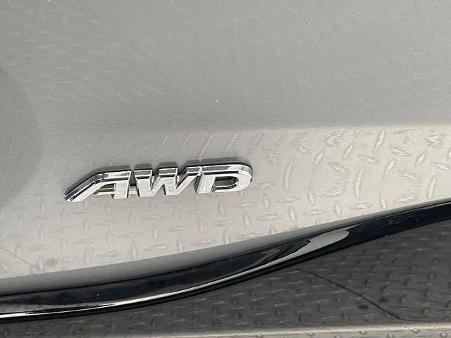 2023 Toyota RAV4 Prime XSE - 22957008 - 46