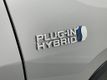 2023 Toyota RAV4 Prime XSE - 22957008 - 47
