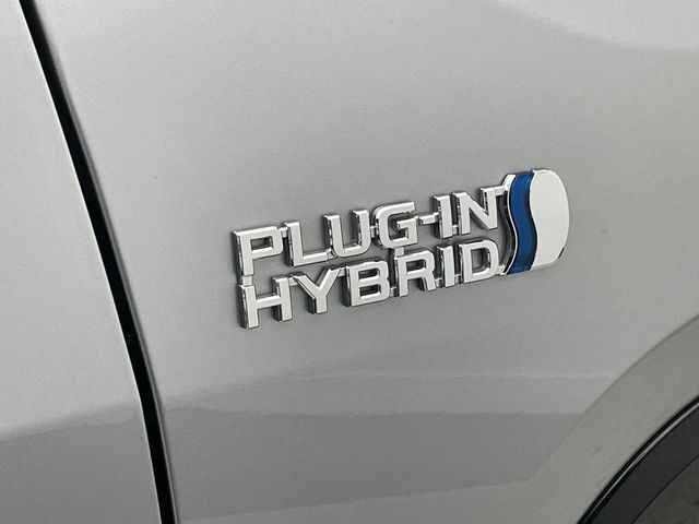 2023 Toyota RAV4 Prime XSE - 22957008 - 47