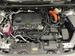 2023 Toyota RAV4 Prime XSE - 22957008 - 48