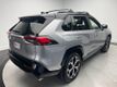 2023 Toyota RAV4 Prime XSE - 22957008 - 4