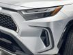 2023 Toyota RAV4 Prime XSE - 22957008 - 49