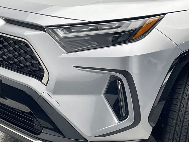 2023 Toyota RAV4 Prime XSE - 22957008 - 49