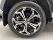 2023 Toyota RAV4 Prime XSE - 22957008 - 50
