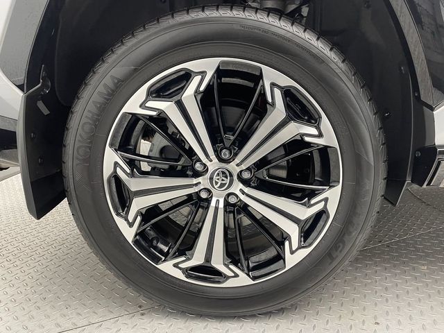 2023 Toyota RAV4 Prime XSE - 22957008 - 50