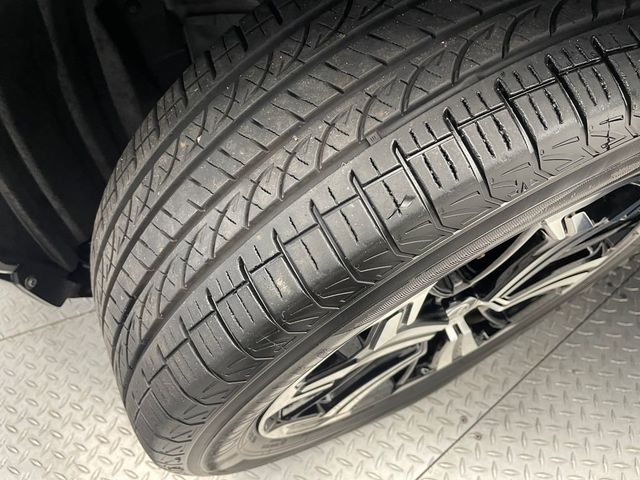 2023 Toyota RAV4 Prime XSE - 22957008 - 51