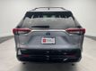 2023 Toyota RAV4 Prime XSE - 22957008 - 5