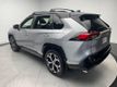2023 Toyota RAV4 Prime XSE - 22957008 - 6