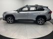 2023 Toyota RAV4 Prime XSE - 22957008 - 7