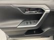 2023 Toyota RAV4 Prime XSE - 22957008 - 8