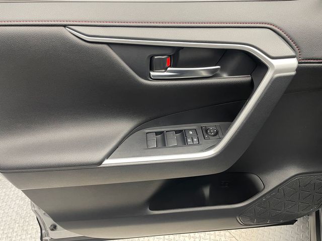 2023 Toyota RAV4 Prime XSE - 22957008 - 8