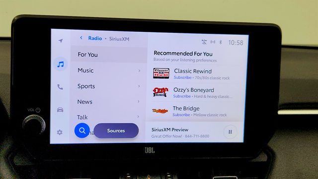 2023 Toyota RAV4 Prime XSE - 23008101 - 18