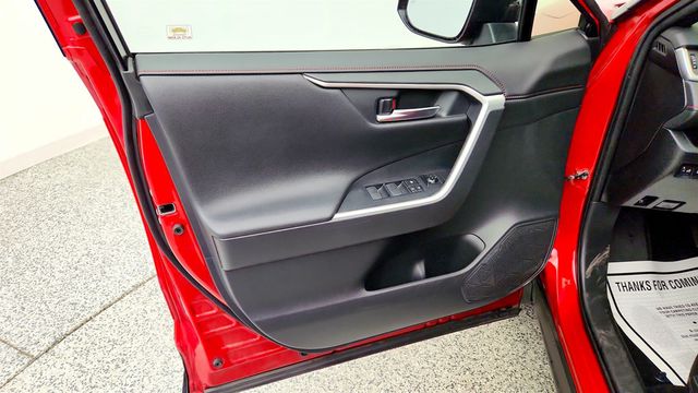 2023 Toyota RAV4 Prime XSE - 23067029 - 10