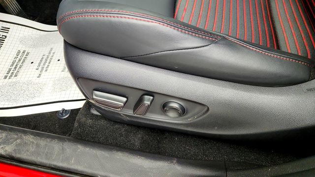2023 Toyota RAV4 Prime XSE - 23067029 - 11