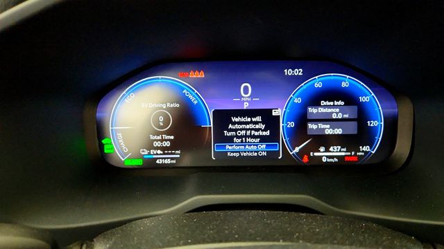 2023 Toyota RAV4 Prime XSE - 23067029 - 14