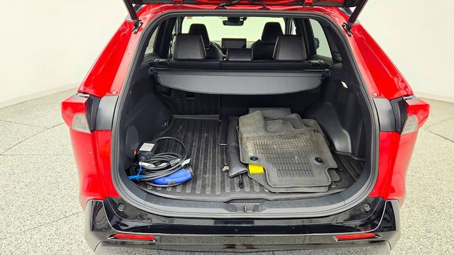 2023 Toyota RAV4 Prime XSE - 23067029 - 20