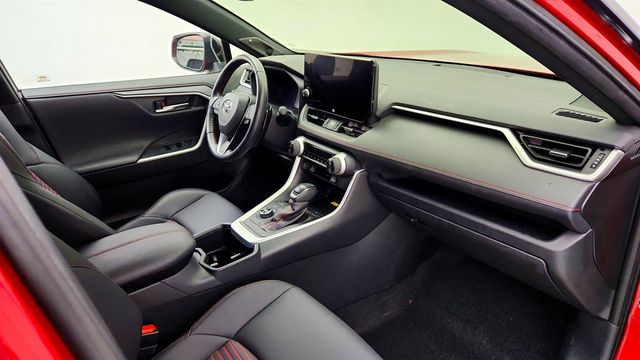 2023 Toyota RAV4 Prime XSE - 23067029 - 23