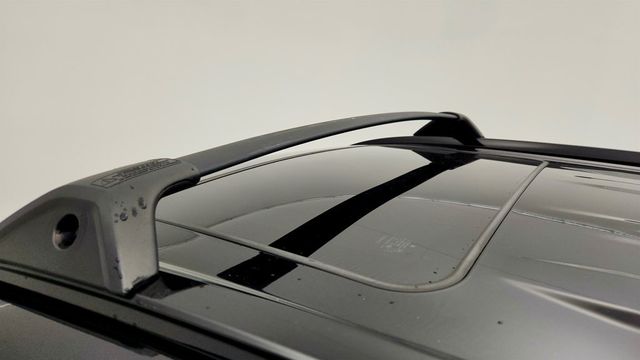 2023 Toyota RAV4 Prime XSE w/ Heated Rear Seats & Weather Package - 23008101 - 9