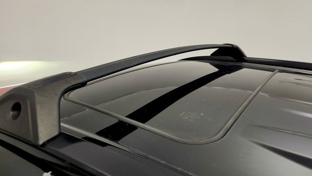 2023 Toyota RAV4 Prime XSE w/ Heated Rear Seats & Weather Package - 23017588 - 9