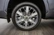 2023 Toyota Sequoia Capstone 4WD - 22414428 - 45