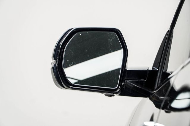 2023 Toyota Sequoia Limited 4WD - 22992960 - 14