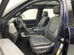 2023 Toyota Sequoia Platinum 4WD - 22992500 - 15