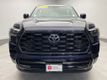 2023 Toyota Sequoia Platinum 4WD - 22992500 - 1