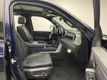 2023 Toyota Sequoia Platinum 4WD - 22992500 - 19