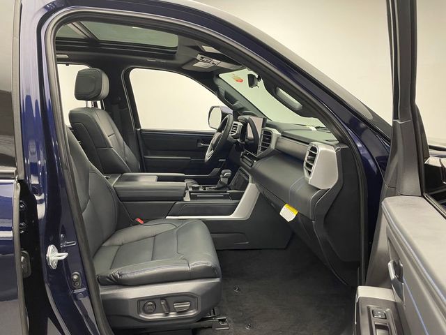 2023 Toyota Sequoia Platinum 4WD - 22992500 - 19