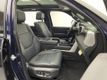2023 Toyota Sequoia Platinum 4WD - 22992500 - 20