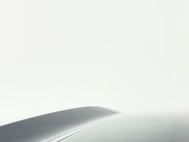 2023 Toyota Sequoia Platinum 4WD - 22992500 - 28