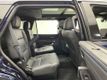 2023 Toyota Sequoia Platinum 4WD - 22992500 - 42