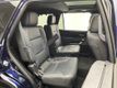 2023 Toyota Sequoia Platinum 4WD - 22992500 - 43